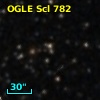 OGLE Scl 782