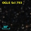 OGLE Scl 793