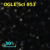 OGLE Scl 853