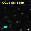 OGLE Scl 1149