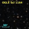 OGLE Scl 1164