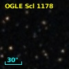 OGLE Scl 1178