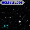 OGLE Scl 1204