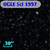 OGLE Scl 1997