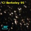 C 2226+588