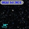 OGLE Scl 2021