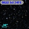 OGLE Scl 2471