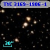 TYC 3169-1806-1