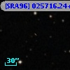 [SRA96] 025716.24+353519.9