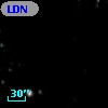 LDN 1185