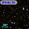[P85b] 18
