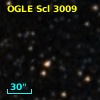 OGLE Scl 3009