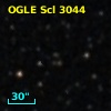 OGLE Scl 3044