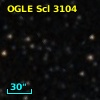 OGLE Scl 3104