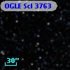 OGLE Scl 3763