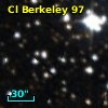 C 2237+587