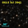 OGLE Scl 3941