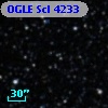 OGLE Scl 4233