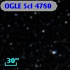 OGLE Scl 4780