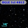 OGLE Scl 4812