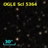 OGLE Scl 5364