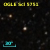 OGLE Scl 5751