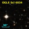 OGLE Scl 6034