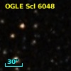 OGLE Scl 6048