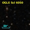 OGLE Scl 6050