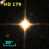 HD    179