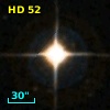 HD     52