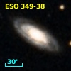 ESO 349-38