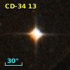 CD-34    13