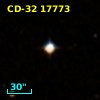 G 267-14
