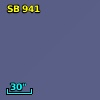 SB 941