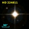 CCDM J00008-3244AB