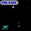 PHL  6180