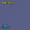GD  572