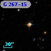 G 267-15