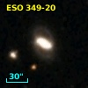 ESO 349-20
