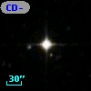 CD-33 16811