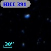 EDCC 391