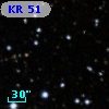 KR  51