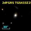 6dFGS gJ000101.3-312310
