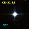 CD-31    38