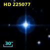 HD 225077