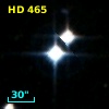 HD    465