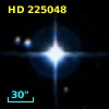 HD 225048