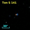 PHL   671
