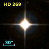 HD    269